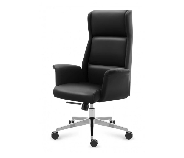 Huzaro Boss 5.6 Black MA-BOSS 5.6 BLACK - 1310311 - zdjęcie 4